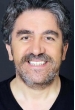 Cengiz Bektas