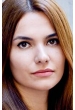 Basak Güroz