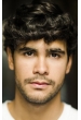 Julian Jaramillo