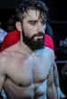 David Arthur Sousa