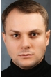 Ярослав Бережнов
