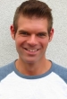 Tim Baker