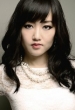 Yumi Nagashima
