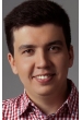 Отабек Джураев
