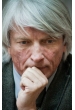 Сергей Новиков