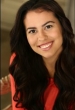 Kendra Michelle Marquez
