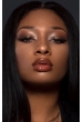 Megan Thee Stallion