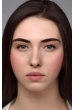 Екатерина Шубертова