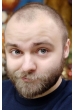 Дмитрий Рыбин