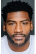 Jamall Johnson