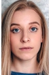 Анна Селиванова