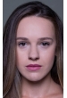Beatrice Rubica