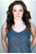 Natalie Welds