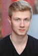 Tiberiu Harsan