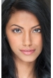 Shiva Kalaiselvan