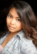 Jennifer Rose Garcia
