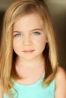 Tierney Smith