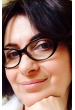 Элина Агабабян