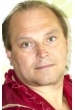 Александр Ершов