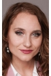 Юлия Попова
