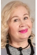 Наталья Меженина