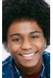 Darius Willis