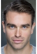 Spencer Lang