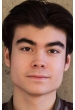 Sam Jin Coates