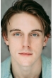 Conor Stinson O'Gorman