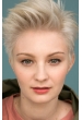 Екатерина Беар