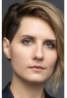 Юлиана Эрзерумцева