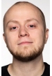 Михаил Сенин