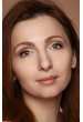 Марина Бойко