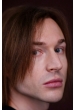 Алексей Чан