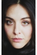 Giannina Erfany-Far