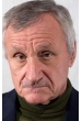 Виталий Солодуненко