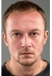 Александр Кузьмин