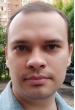 Дмитрий Сое