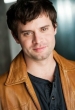 Luke Matheis