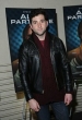 Zachary Wigon