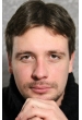 Андрей Чекин
