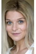 Lydia Lakemoore