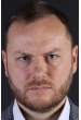 Виктор Цыганков