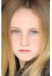 Alyssa Olivia Field