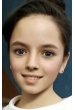 Анастасия Дятлова