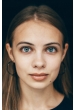Полина Богомолова