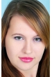 Екатерина Сафонова
