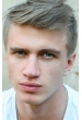 Римис Сидабрас