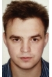 Артем Каргин