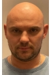 Иван Гончар